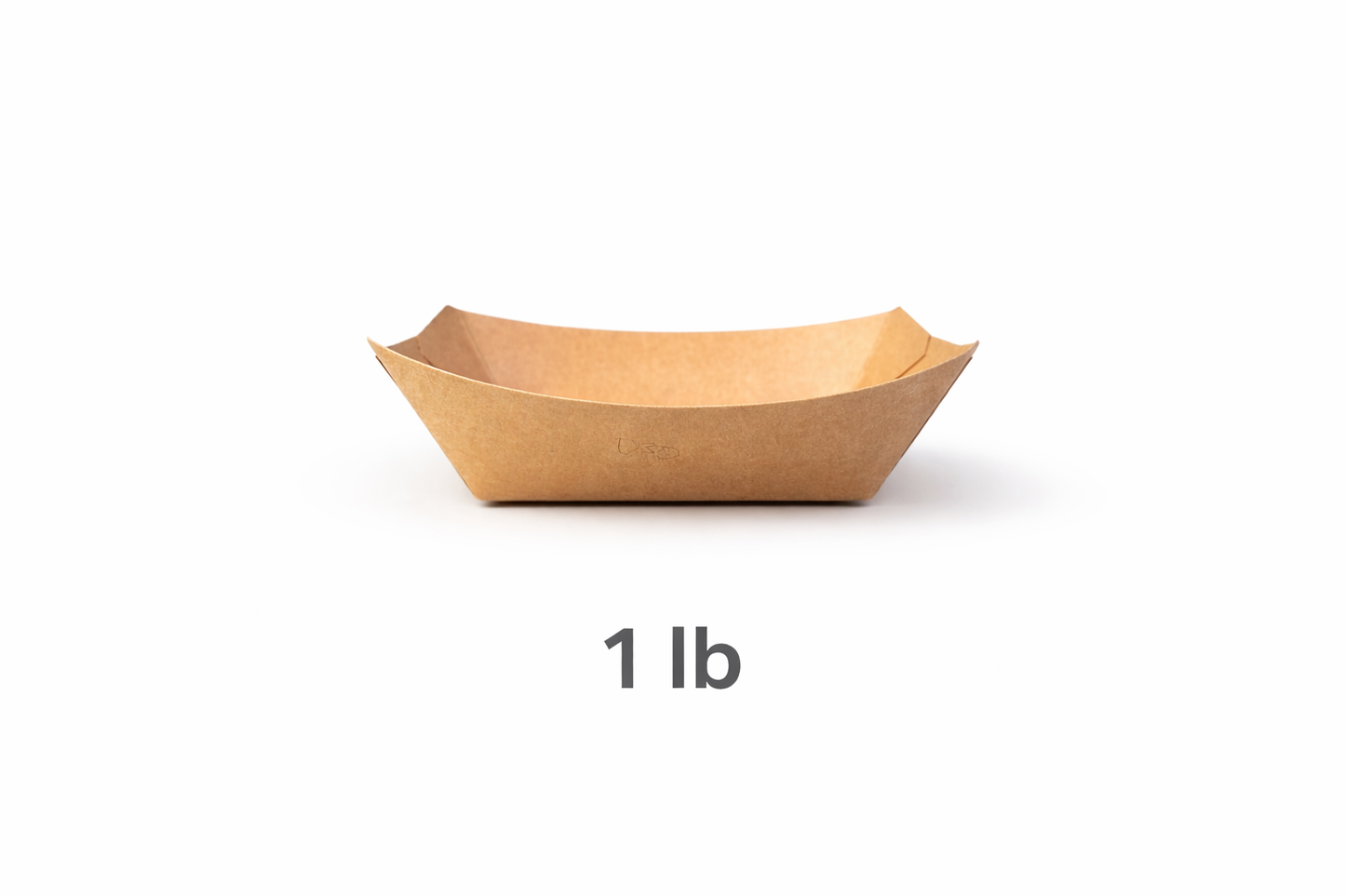 Food Tray