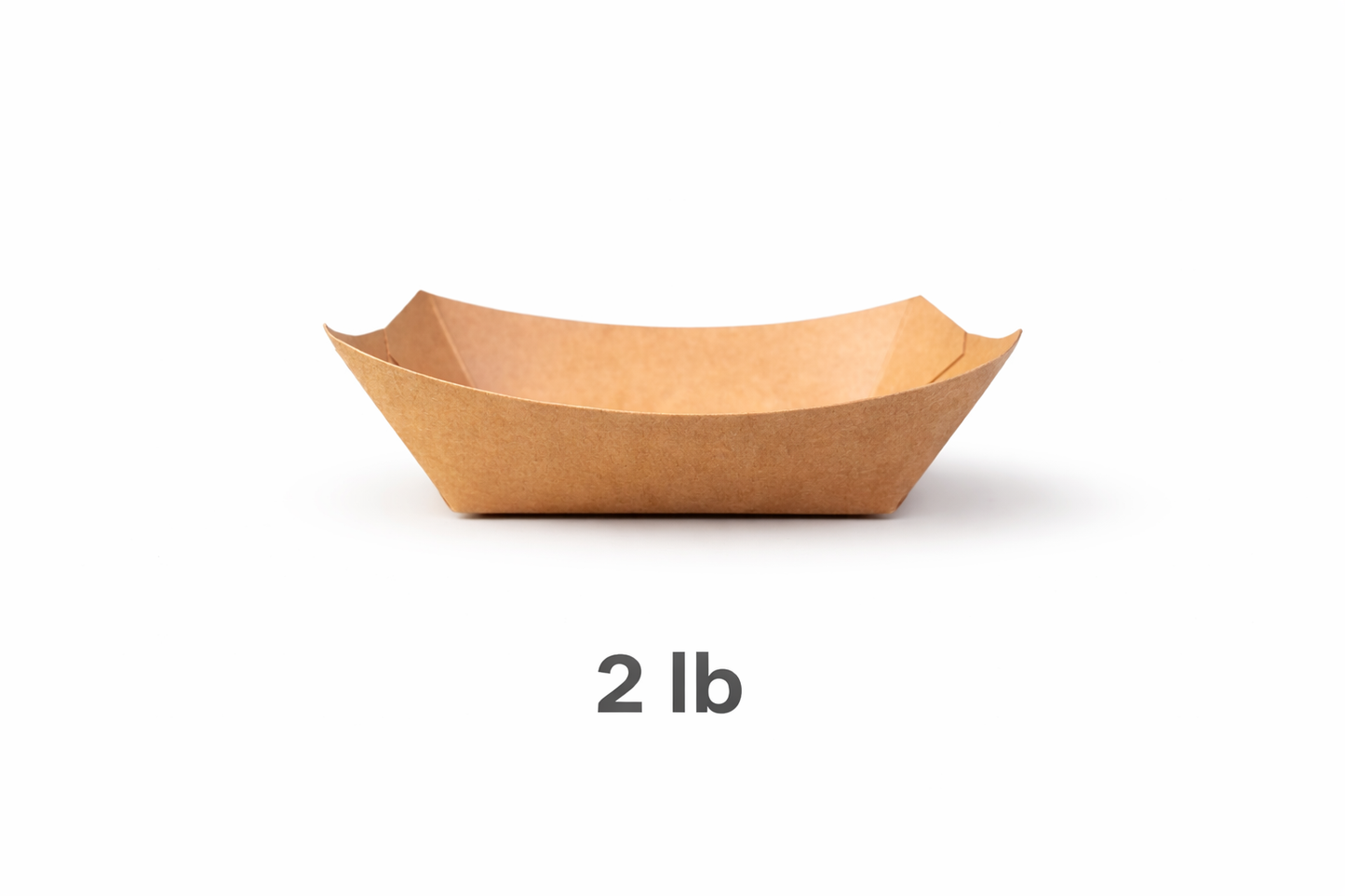 Food Tray