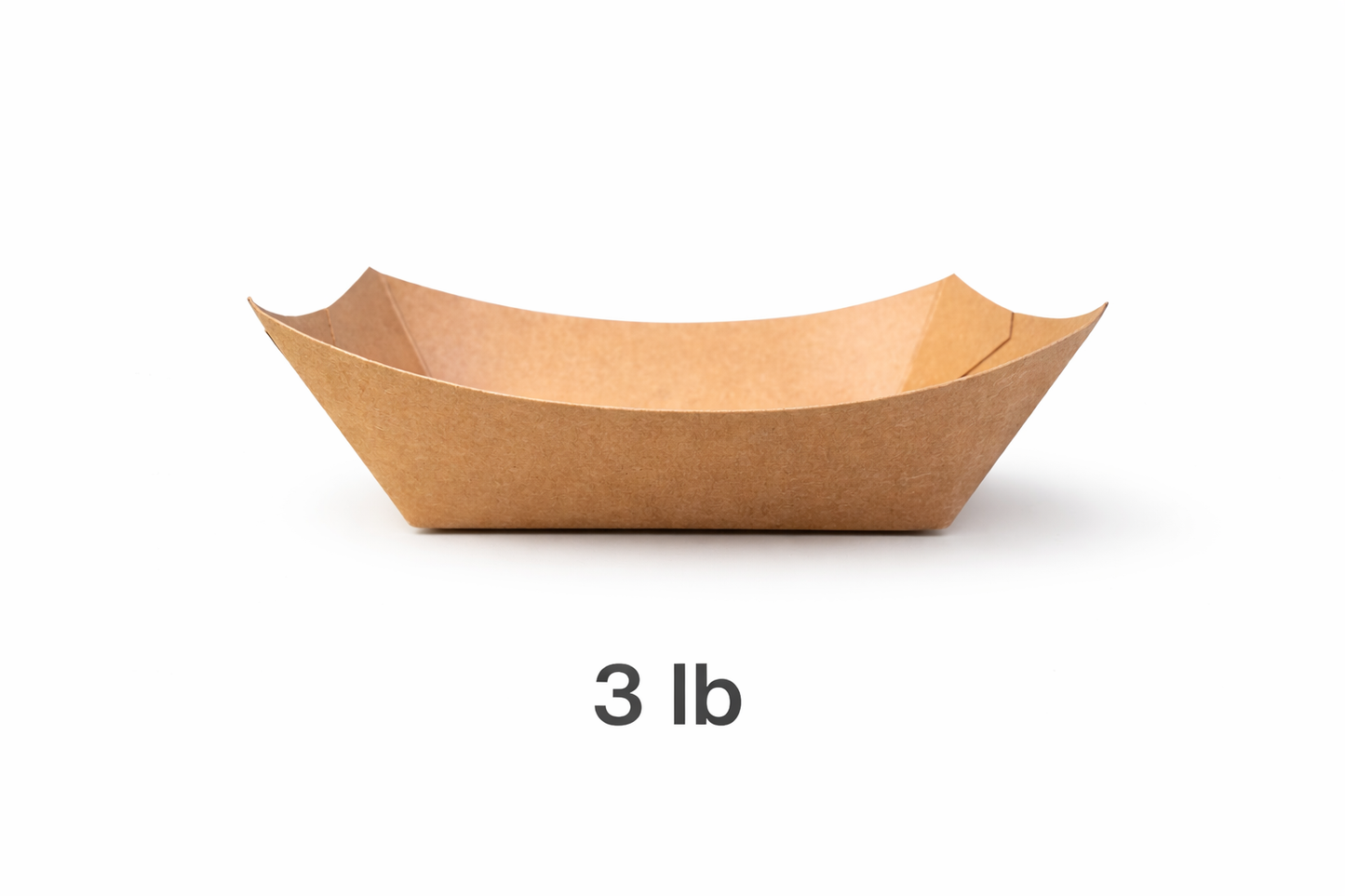 Food Tray