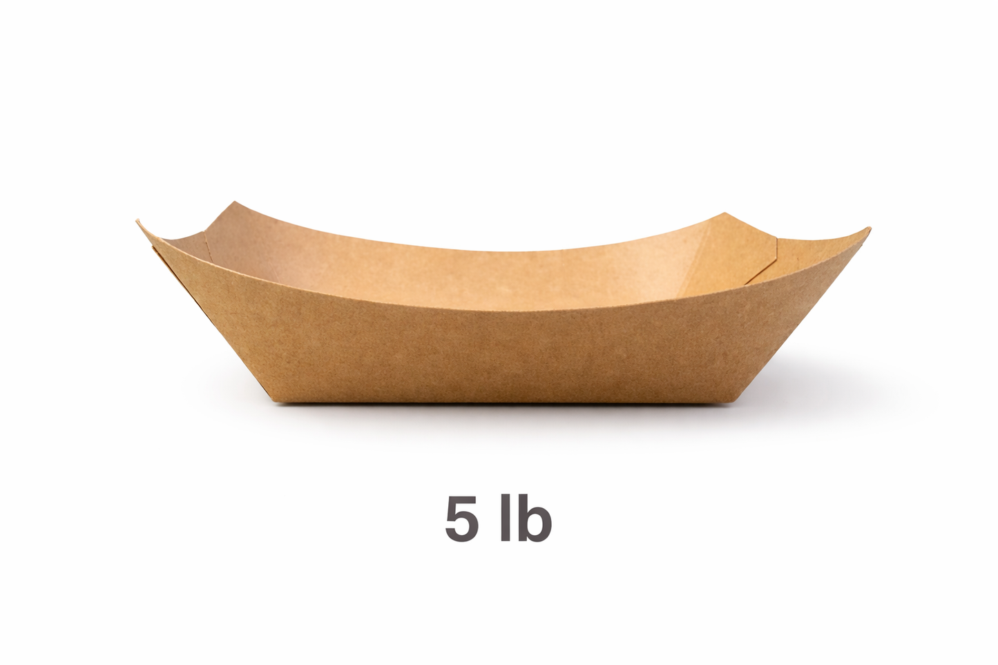 Food Tray