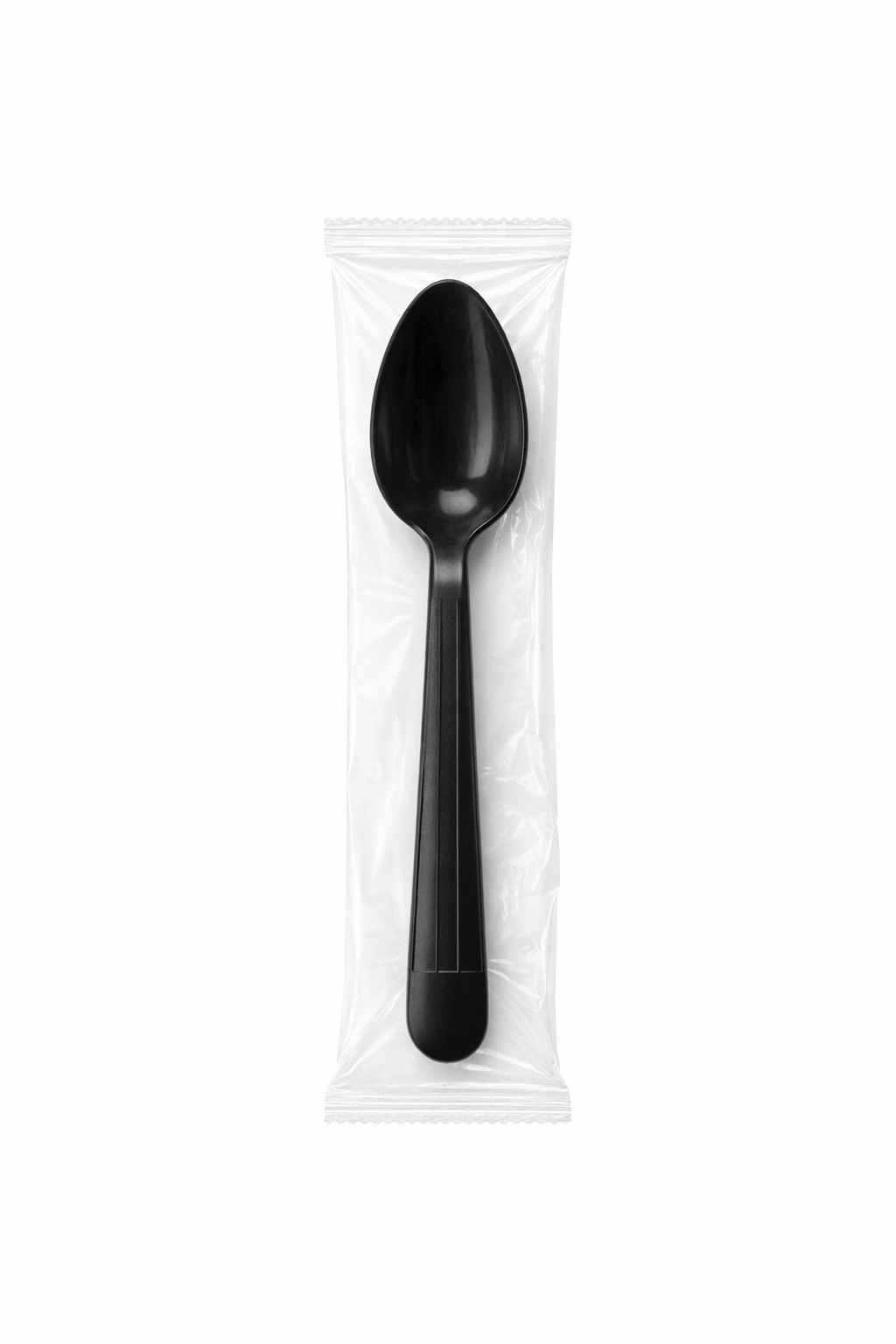 Plastic Spoon 1000/Box